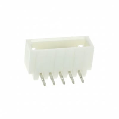 MOLEX 70543-0114