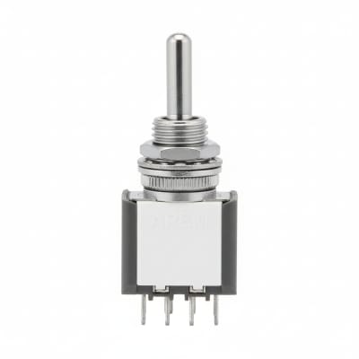 APEM COMPONENT 5637AB