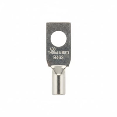 ABB THOMAS & BETTS B463
