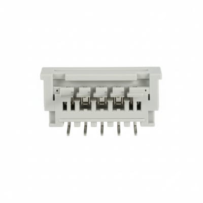 MOLEX 39-53-2064