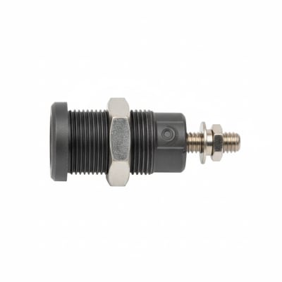 POMONA ELECTRONICS 2541962