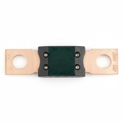 LITTELFUSE 0298300.ZXH