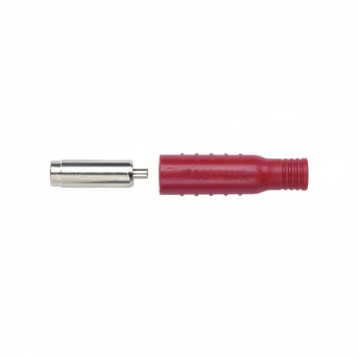 POMONA ELECTRONICS 5167-2