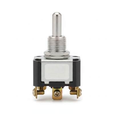 CARLING SWITCH 6FC58-73