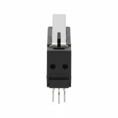 OMRON SS-01GL13PD