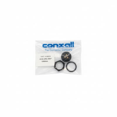CONXALL 4182-2PG-300