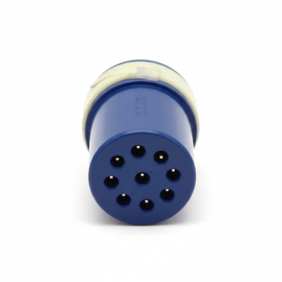 SL POWER ELECTRONICS GECA40-24G