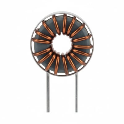BOURNS 2212-V-RC