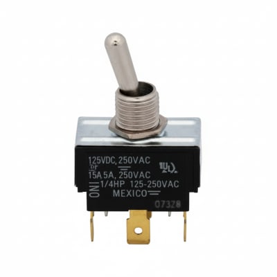 CARLING SWITCH 6FA53-73/TABS