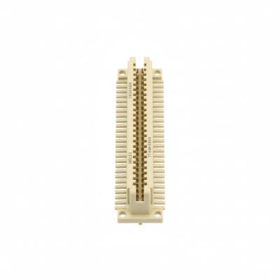 MOLEX 71439-2464