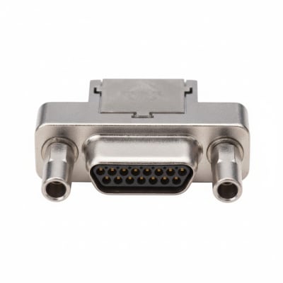 MOLEX 83614-9012