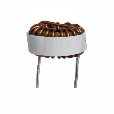 BOURNS 2322-H-RC