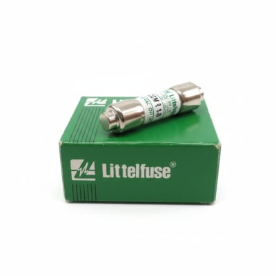 LITTELFUSE CCMR-01.8