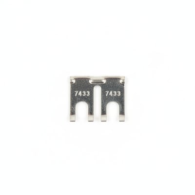MOLEX 7233/2