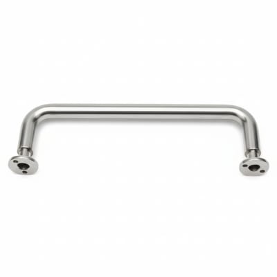 HAMMOND MANUFACTURING 1427L