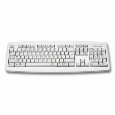 ZF FRIEDRICHSHAFEN J8216001LUNEU0