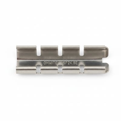OHMITE 45F2K5E