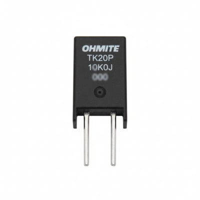 OHMITE TK20P10K0JE