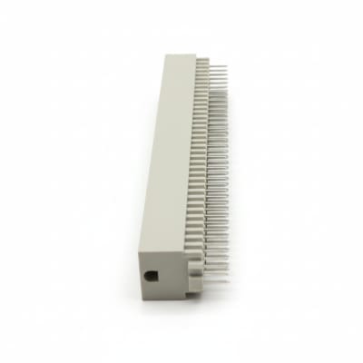 TE CONNECTIVITY 5650470-5