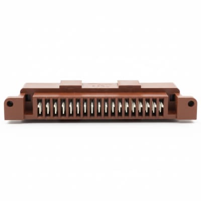 TE CONNECTIVITY 207584-8