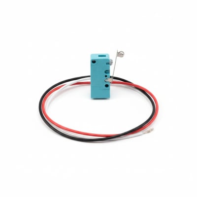 MATSUSHITA ELECTRIC ABV161661