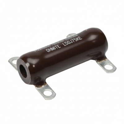 OHMITE L50J75KE
