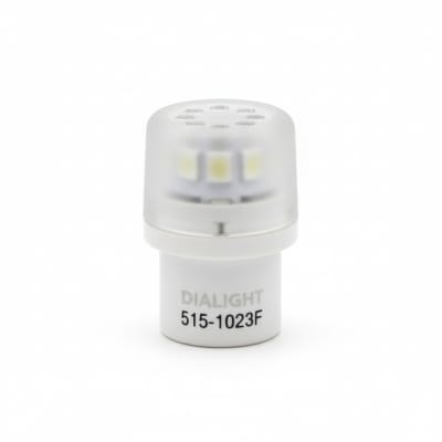 DIALIGHT 515-1023F