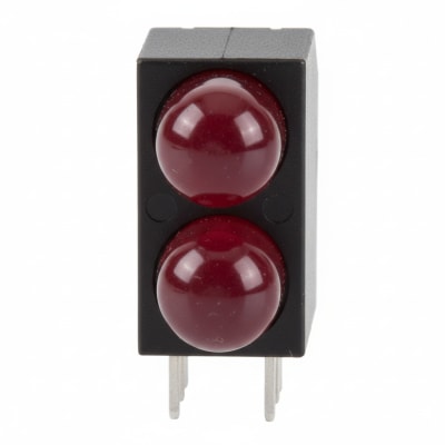 DIALIGHT 552-0211F