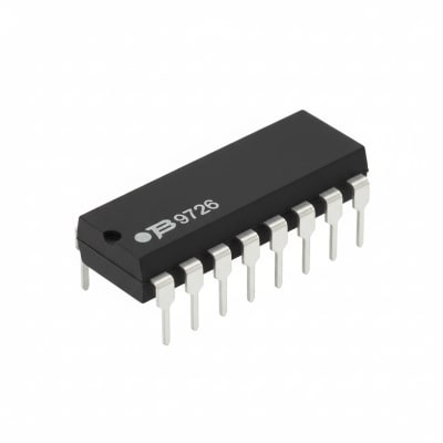 BOURNS 4114R-1-471