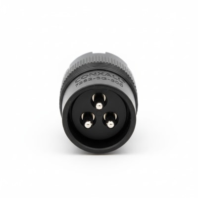 CONXALL 7282-3SG-300