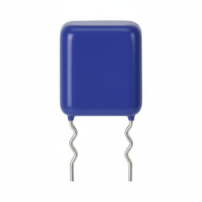 OHMITE AW470KE