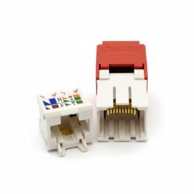 PANDUIT CJ688TGRD