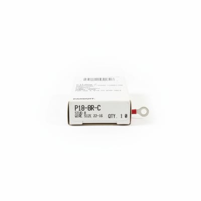 PANDUIT P18-8R-C