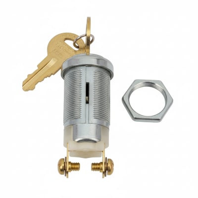 TE CONNECTIVITY SWK121F315