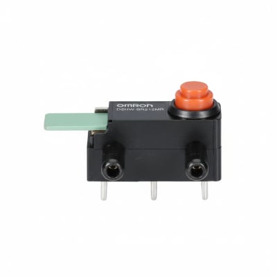 OMRON D2HW-BR212MR