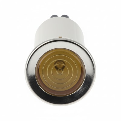LIGHTING COMPONENTS & DESIGN 32-2313