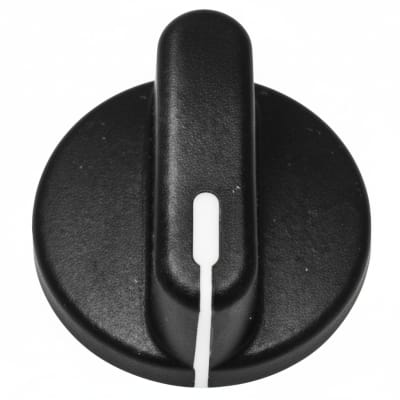 OHMITE 5920E