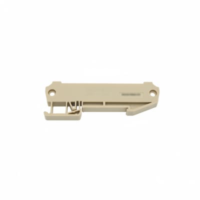 WEIDMULLER 8156200000