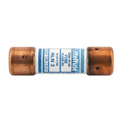 LITTELFUSE 0NLN050.T