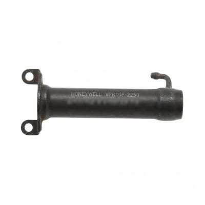HONEYWELL VPR10F-2250
