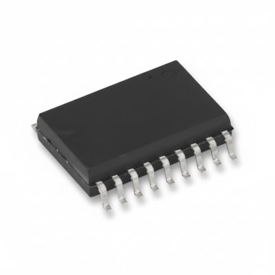MICROCHIP TECHNOLOGY INC PIC18F1330-I/SO