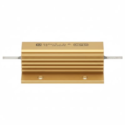 TE CONNECTIVITY 4-1625999-4