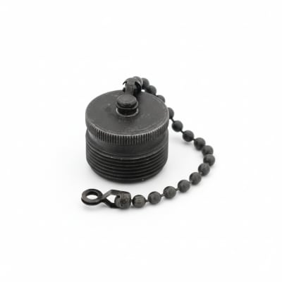 AMPHENOL 97-60-22P