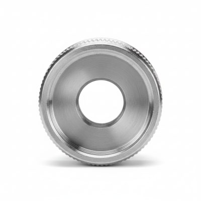 AMPHENOL 97-3055-14-4