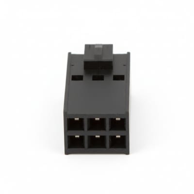 MOLEX 90142-0020
