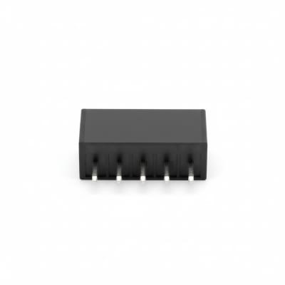 MOLEX 39501-1005