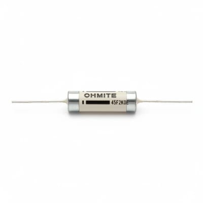 OHMITE 45F2K0E