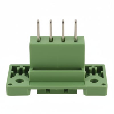 PHOENIX CONTACT DFK-MSTB 2,5/ 4-G