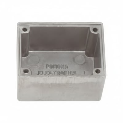 POMONA ELECTRONICS 3754