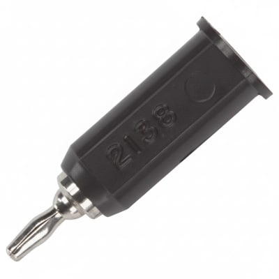 POMONA ELECTRONICS 1930636
